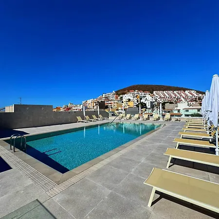 Hotel Reveron Plaza 4*