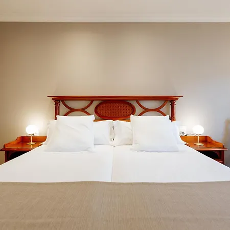 Reveron Plaza Los Cristianos (Tenerife)