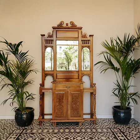 Reveron Plaza Ξενοδοχείο Los Cristianos (Tenerife)