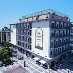 Reveron Plaza