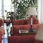 Reveron Plaza