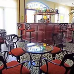 Hotel Reveron Plaza Los Cristianos (Tenerife)