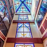 Hotel Reveron Plaza Los Cristianos (Tenerife)