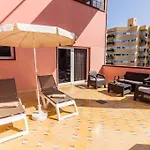 Reveron Plaza Los Cristianos (Tenerife)