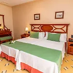 Reveron Plaza 4* Los Cristianos (Tenerife)