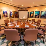 Reveron Plaza 4* Los Cristianos (Tenerife)