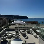 Reveron Plaza Hotel Los Cristianos (Tenerife)