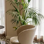 Reveron Plaza 4* Los Cristianos (Tenerife)