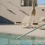 Reveron Plaza 4* Los Cristianos (Tenerife)