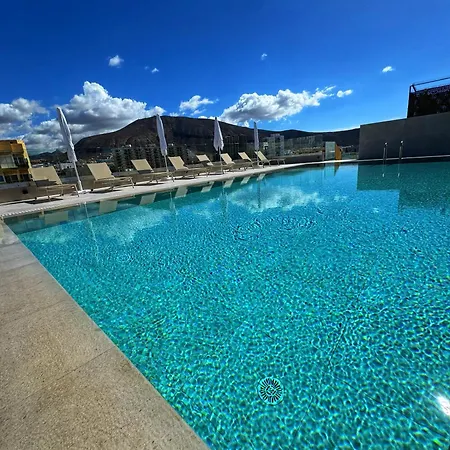Reveron Plaza