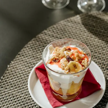 Hotel Reveron Plaza Los Cristianos (Tenerife)