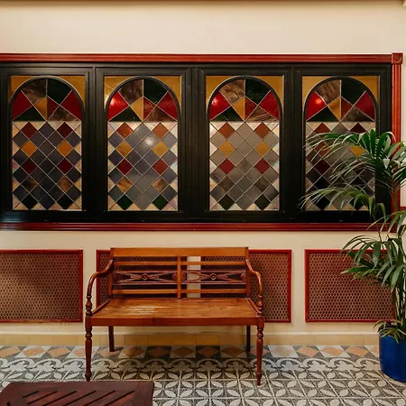 Reveron Plaza 4* Los Cristianos (Tenerife)