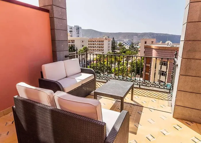 Reveron Plaza Отель 4*