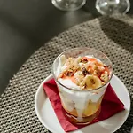 酒店 Reveron Plaza 洛斯克里斯蒂亚诺斯