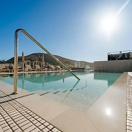 Reveron Plaza