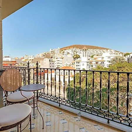 Reveron Plaza Otel 4*