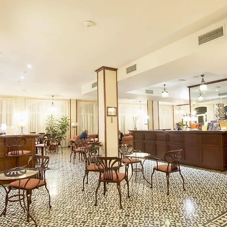 Reveron Plaza