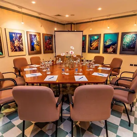 Reveron Plaza 4* Los Cristianos (Tenerife)