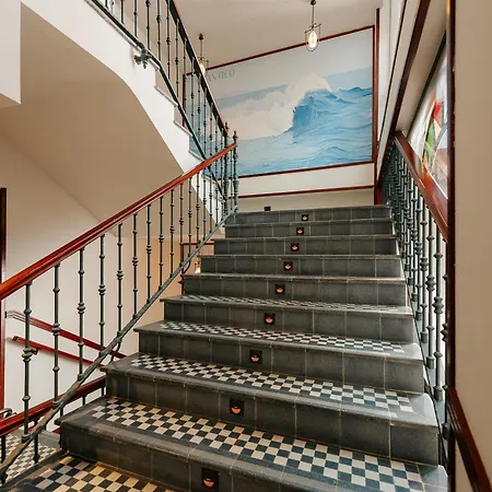 Reveron Plaza Los Cristianos (Tenerife)