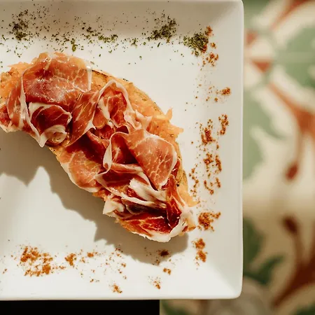 Hotel Reveron Plaza Los Cristianos (Tenerife)