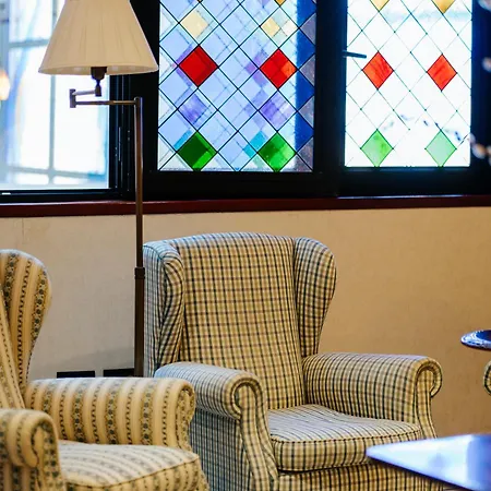 Reveron Plaza Los Cristianos (Tenerife)