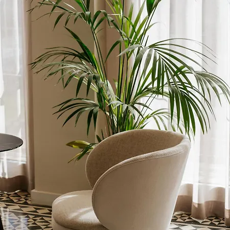 Reveron Plaza 4* Los Cristianos (Tenerife)