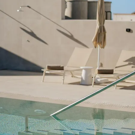 Reveron Plaza 4* Los Cristianos (Tenerife)