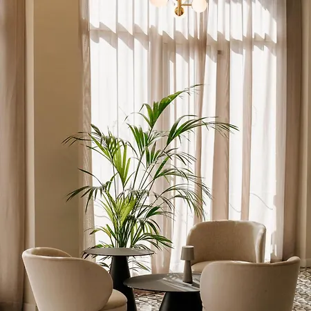 Reveron Plaza 4* Los Cristianos (Tenerife)